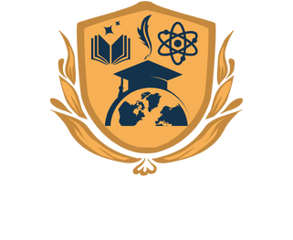 Exploring the Socioeconomic and Emotional Effects of Divorce on Women in Savar: A Cross ...