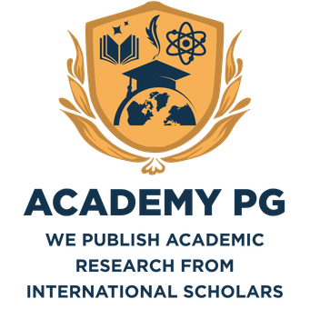 Academy PG