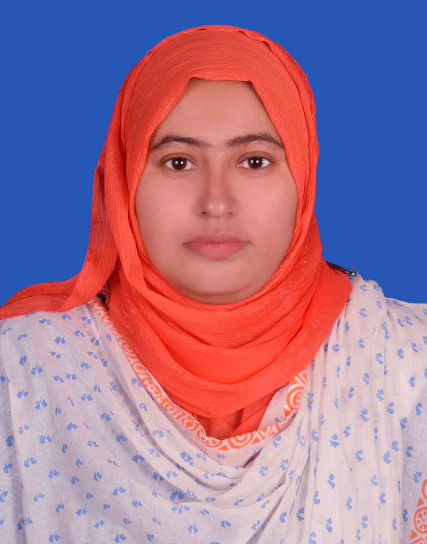 Member Photo