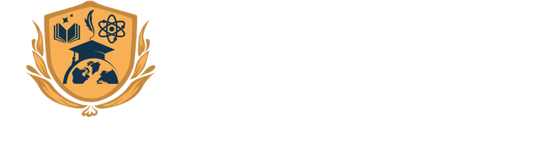Academypg Logo